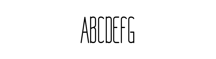 Nue Medium  Free Fonts Download