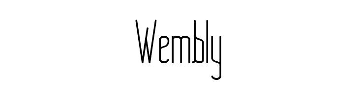 Nue Medium  Free Fonts Download