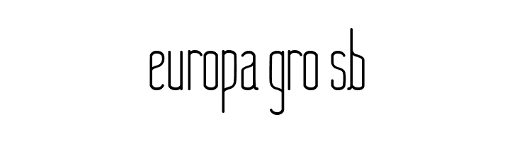 Nue Medium  Free Fonts Download