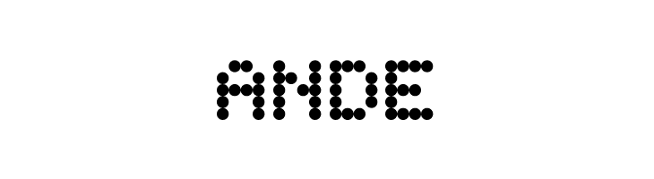 Quarky  Free Fonts Download