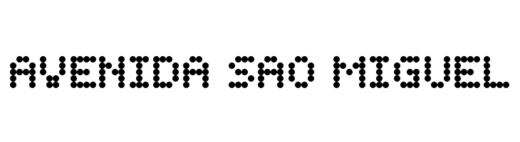 Quarky  Free Fonts Download