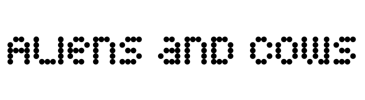 Quarky  Free Fonts Download