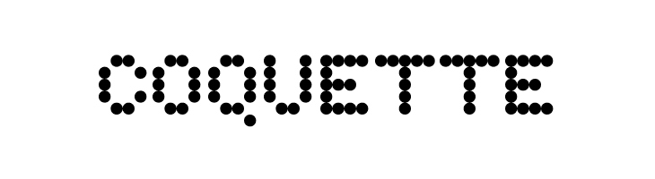 Quarky  Free Fonts Download