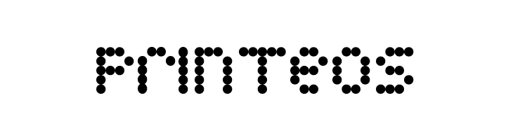 Quarky  Free Fonts Download