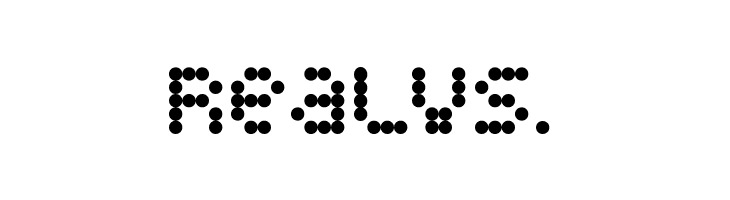 Quarky  Free Fonts Download