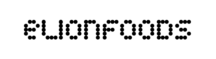 Quarky  Free Fonts Download