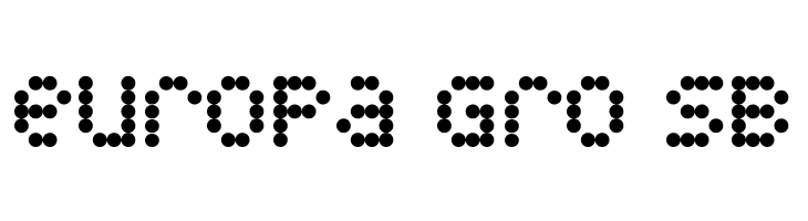 Quarky  Free Fonts Download