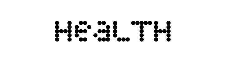 Quarky  Free Fonts Download