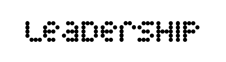 Quarky  Free Fonts Download