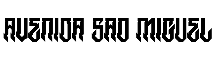 HWitches-Regular  Free Fonts Download