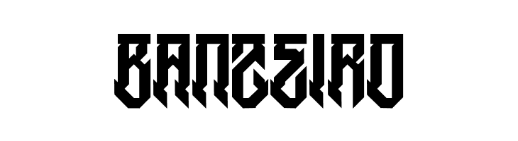 HWitches-Regular  Free Fonts Download