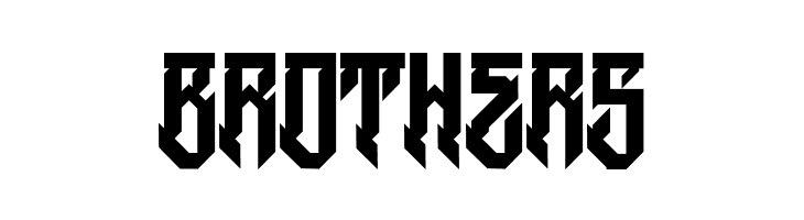 HWitches-Regular  Free Fonts Download