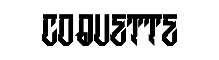 HWitches-Regular  Free Fonts Download