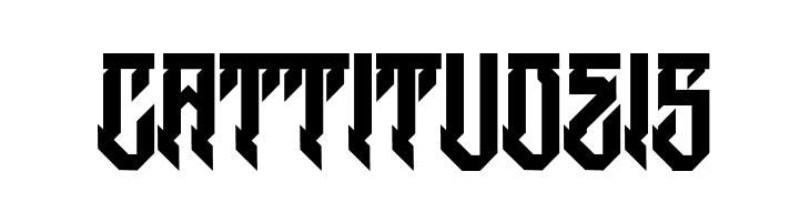 HWitches-Regular  Free Fonts Download