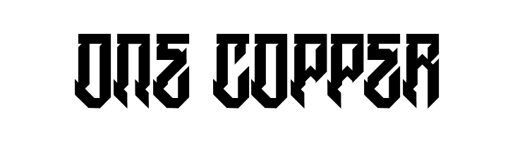 HWitches-Regular  Free Fonts Download