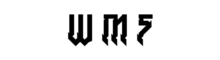 HWitches-Regular  Free Fonts Download