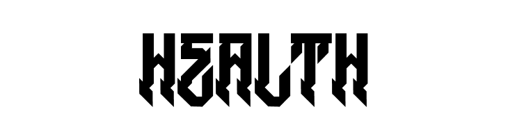 HWitches-Regular  Free Fonts Download