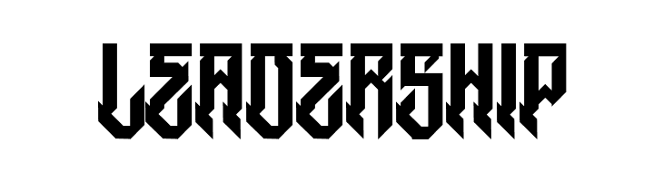 HWitches-Regular  Free Fonts Download