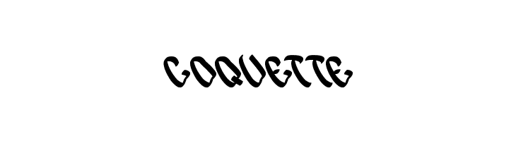 Write a Letter  Free Fonts Download