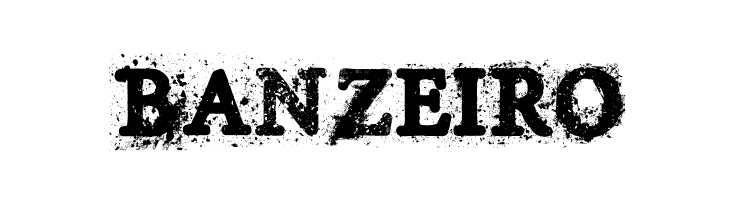 House of Horror  Free Fonts Download