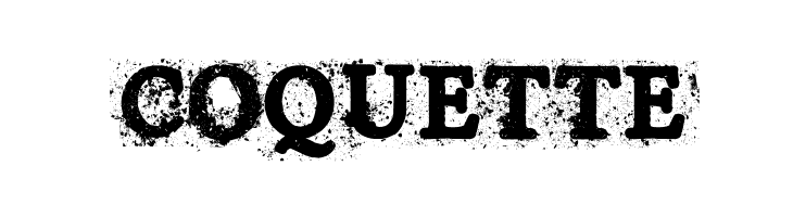 House of Horror  Free Fonts Download