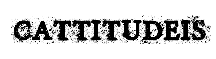 House of Horror  Free Fonts Download