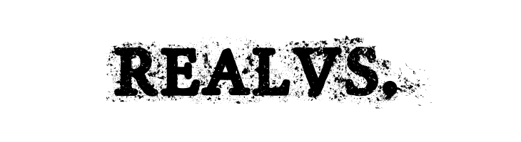 House of Horror  Free Fonts Download