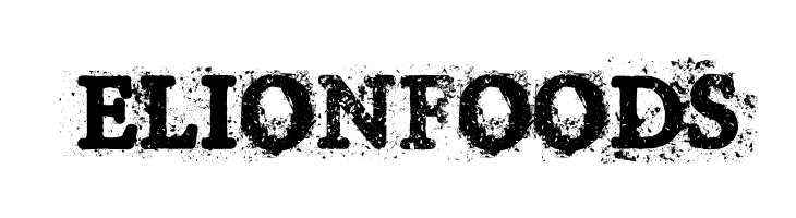 House of Horror  Free Fonts Download
