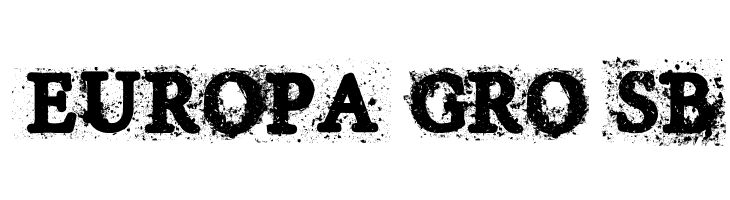 House of Horror  Free Fonts Download