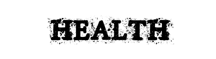 House of Horror  Free Fonts Download