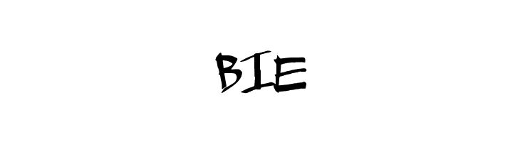 GraffCaps  Free Fonts Download