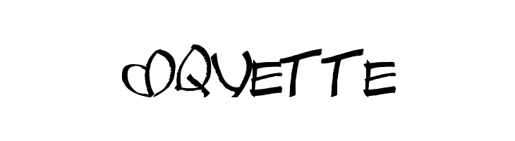 GraffCaps  Free Fonts Download