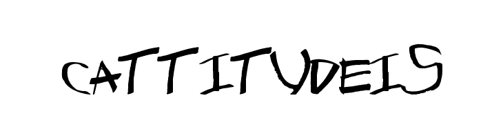 GraffCaps  Free Fonts Download