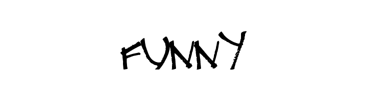 GraffCaps  Free Fonts Download