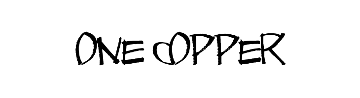 GraffCaps  Free Fonts Download