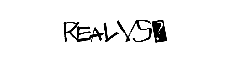 GraffCaps  Free Fonts Download