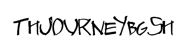 GraffCaps  Free Fonts Download