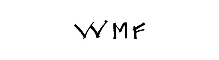GraffCaps  Free Fonts Download
