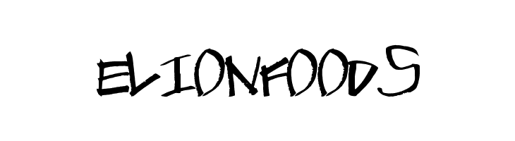 GraffCaps  Free Fonts Download