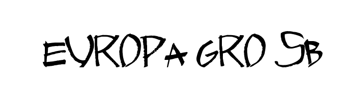GraffCaps  Free Fonts Download