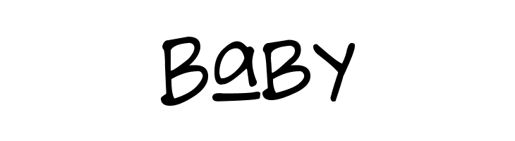 DJB Brewhaus Special  Free Fonts Download