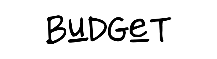 DJB Brewhaus Special  Free Fonts Download