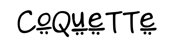 DJB Brewhaus Special  Free Fonts Download