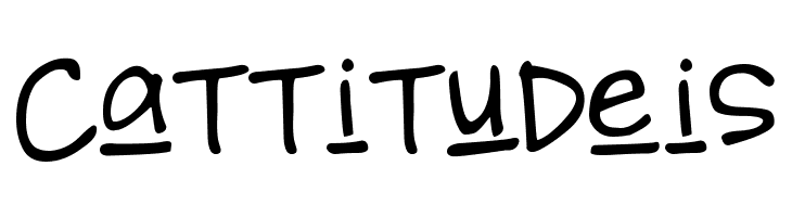 DJB Brewhaus Special  Free Fonts Download