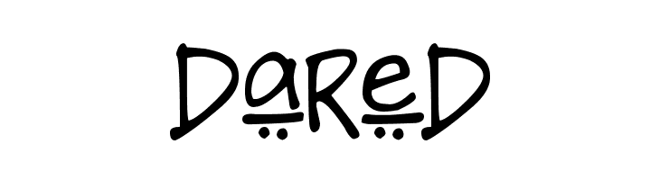 DJB Brewhaus Special  Free Fonts Download