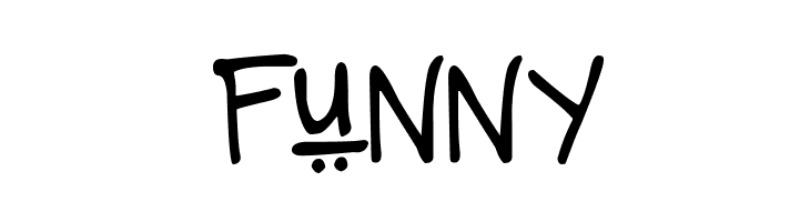 DJB Brewhaus Special  Free Fonts Download