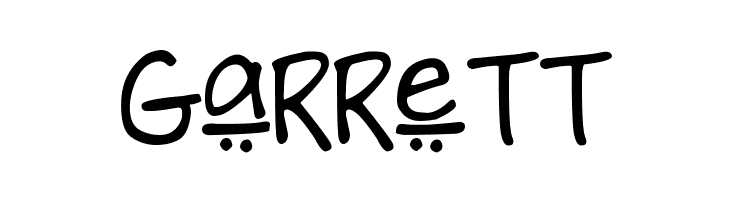 DJB Brewhaus Special  Free Fonts Download