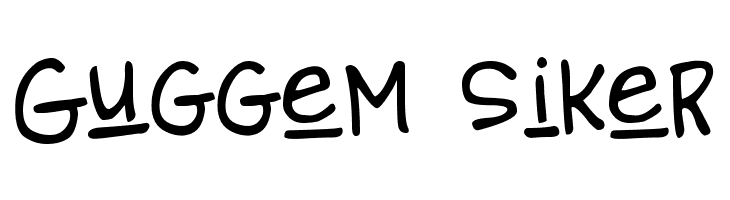 DJB Brewhaus Special  Free Fonts Download