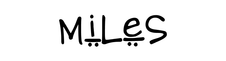 DJB Brewhaus Special  Free Fonts Download