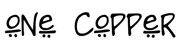 DJB Brewhaus Special  Free Fonts Download